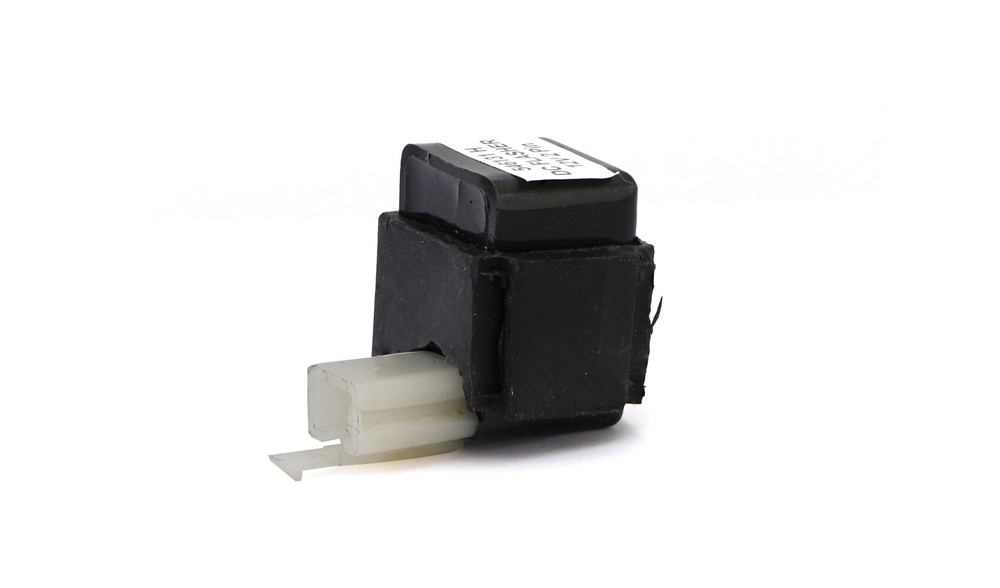 Indicator Relay For Suzuki DR 800 S-S 1995