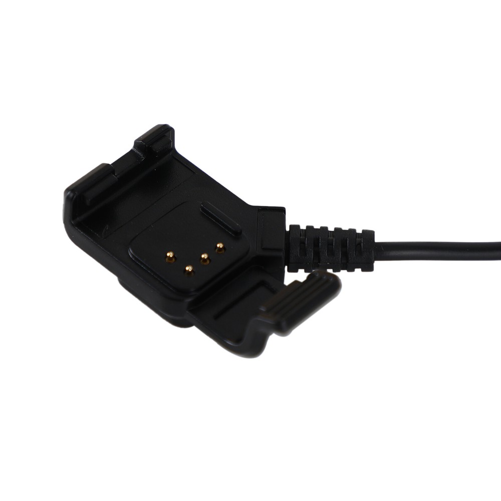 USB Charger Data Sync portable Charging Cable for Virb X XE GPS Action Camera US