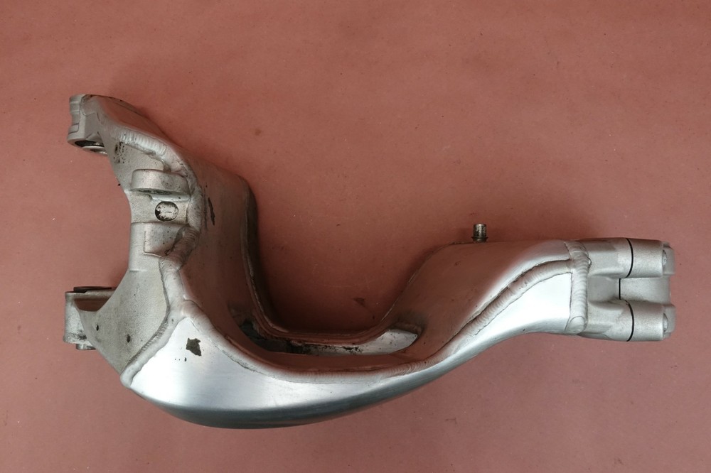 2007-2013 Ducati 848 Rear Swingarm