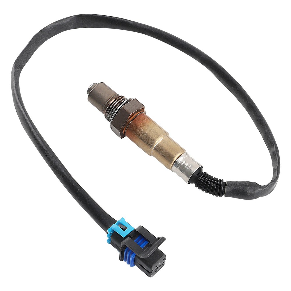4PC Oxygen Sensor For Buick Enclave Chevrolet Traverse GMC Acadia 3.6L 2012-2017