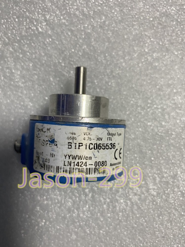 BIP1C065536 fast ship by DHL OR EMS