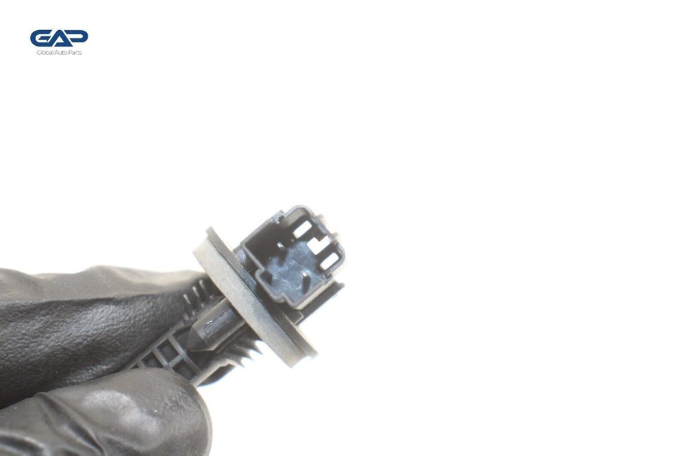 2017 - 2020 LINCOLN CONTINENTAL INTERIOR TEMP TEMPERATURE SENSOR OEM
