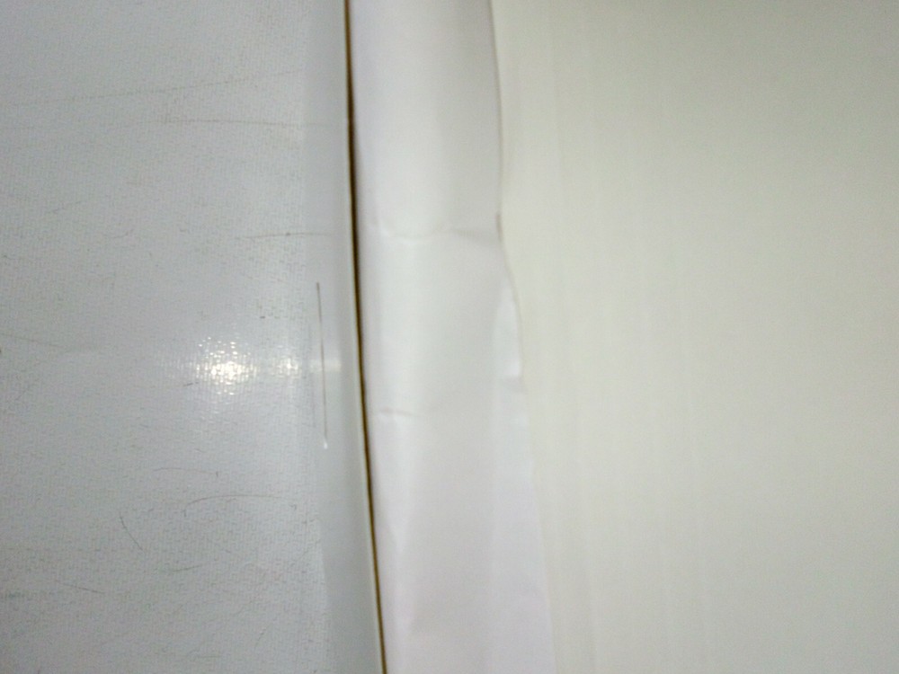 Apples iBook Media A2