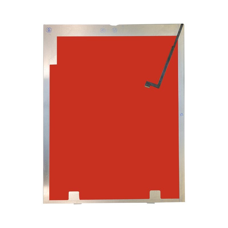 Backlight for Apple iPad Pro 12.9 2015 Replacement Part Repair Replace Solder