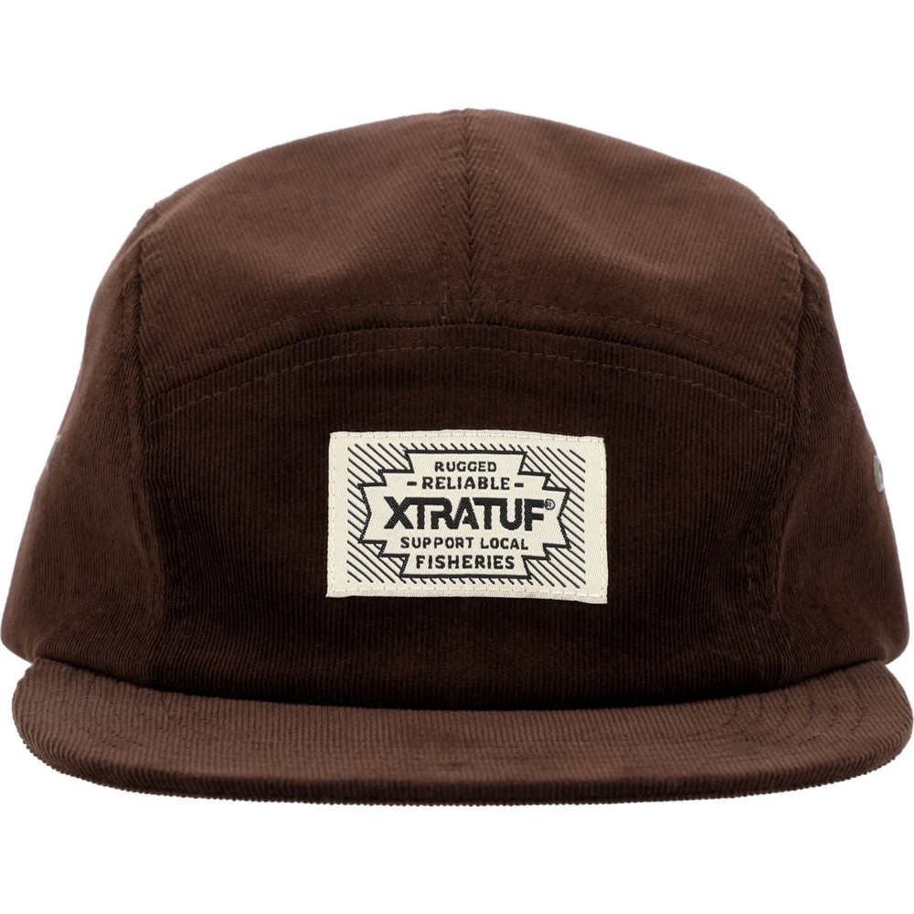 Unisex Adjustable Hat