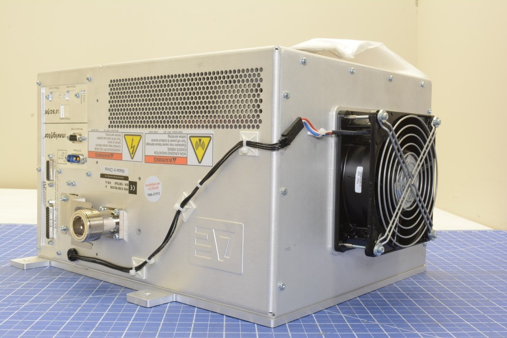 3155162-035 / RF NAVIGATOR / ADVANCED ENERGY