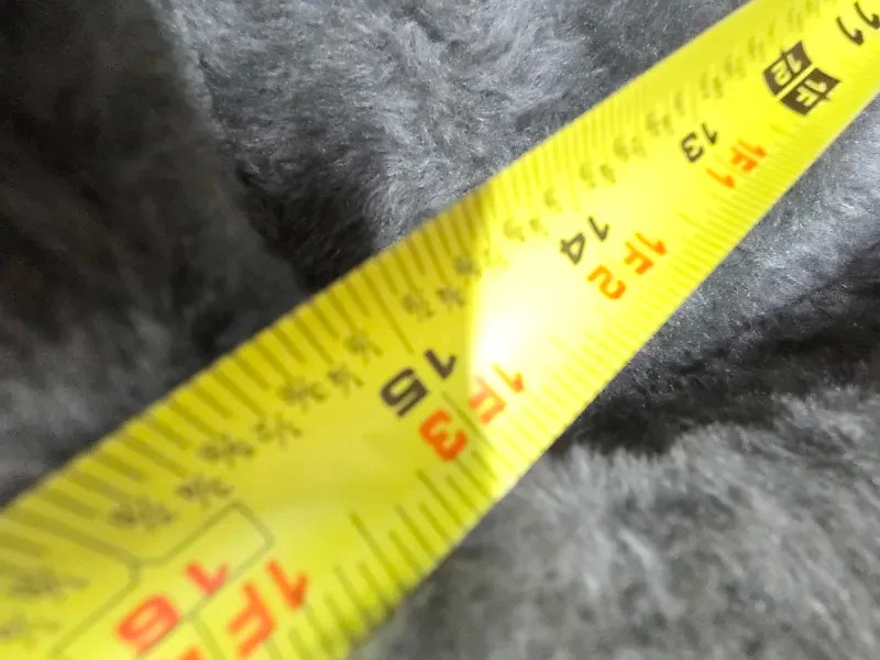 Epiphone Branded TKL Flying V Guitar Case