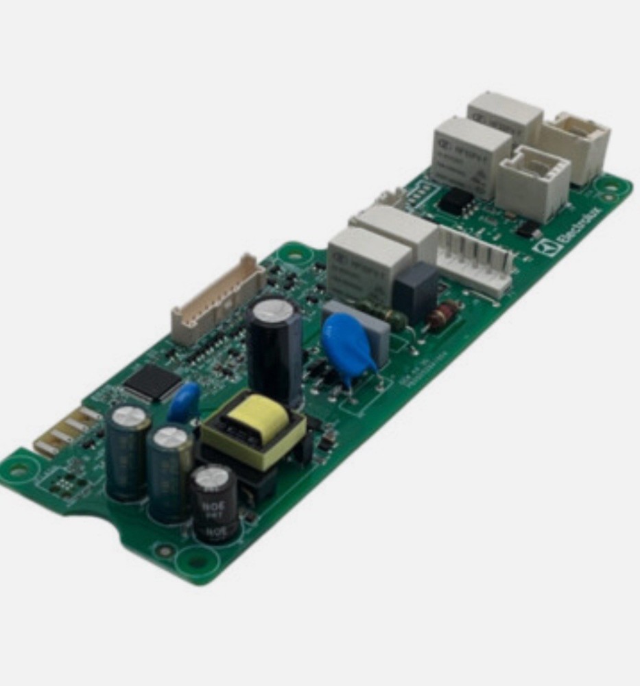 Electrolux 5304535629 Main Board