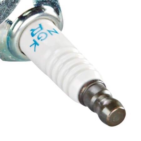 NGK Nickel Spark Plug 4855