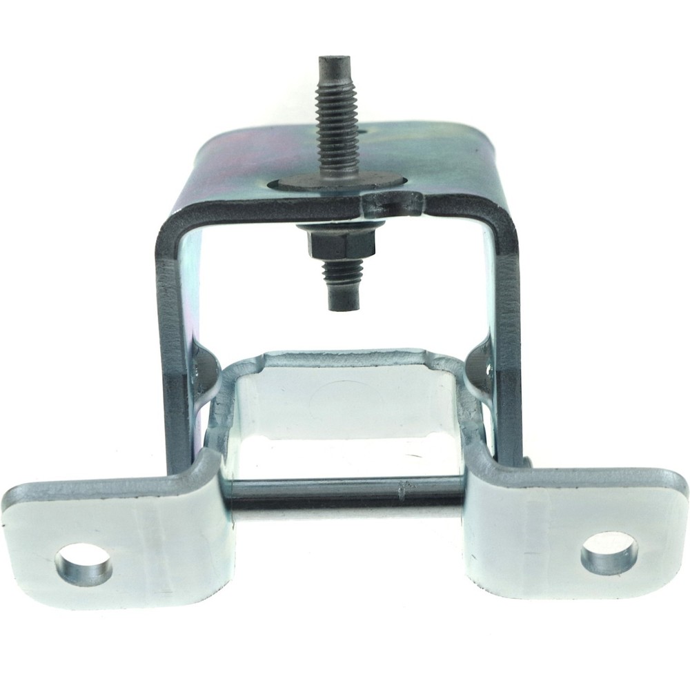 Door Hinges Front Driver or Passenger Side Upper for E350 Van E450 E150 E250