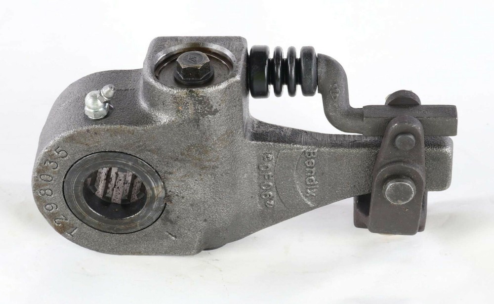 New 065163 Bendix Slack Adjuster
