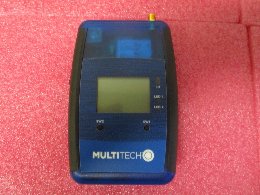 Multitech MTDOT-BOX-915