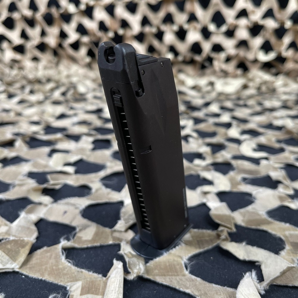 NEW KWA M226 Magazine