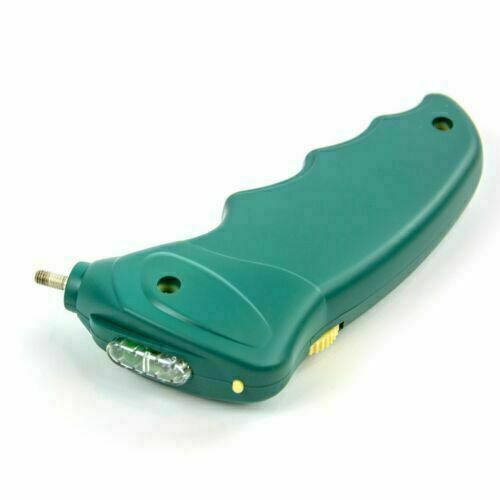 Car Coil On Plug Tester COP Ignition System Quick Tester Professional CheckerSet