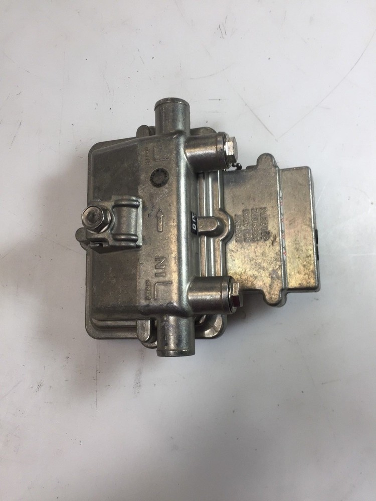 Motorola BTT2-29P T-JP Tap