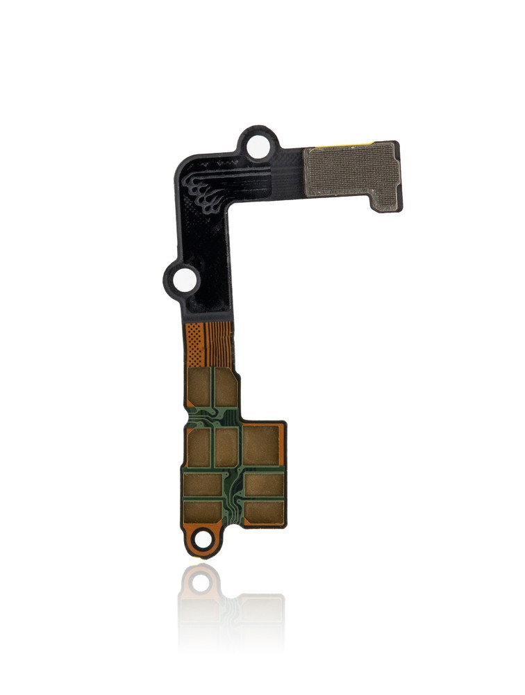 Replacement Proximity Sensor Flex Cable Compatible For Huawei P20 Pro