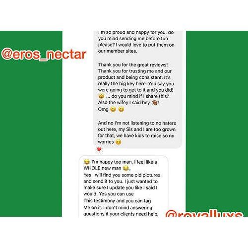 2.23 oz Gres Cacao with 9 inch pump combo