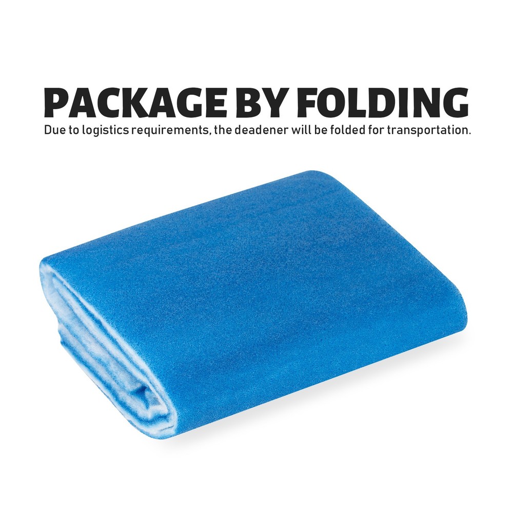 Easy to replace 30cm * 355cm ventilation filter non-woven polyester aquarium