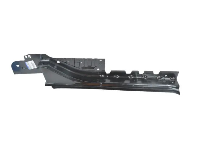 Genuine Mopar Sliding Door Track Upper Panel Right 68228004AC