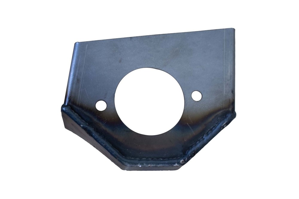 Rust Buster Frameworks RB7076L Truck Cab Mount