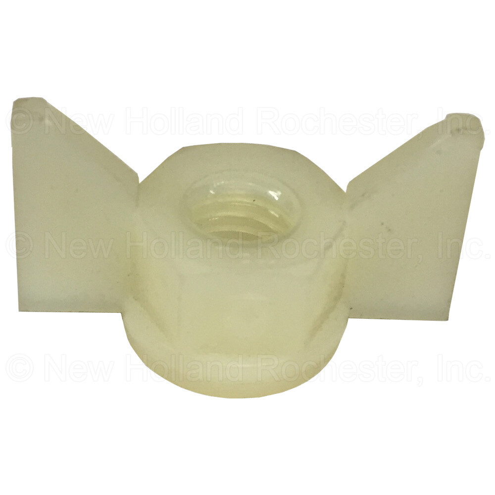 Woods 3/8" Wing Nut Part # 28973