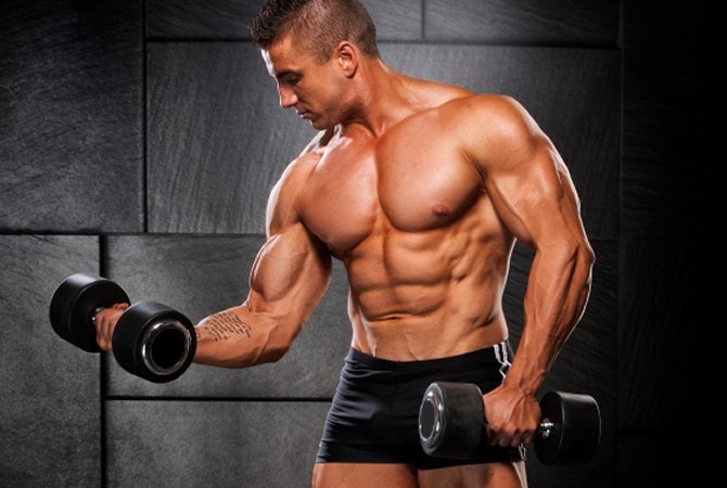 maca root - TONGKAT PREMIUM COMPLEX 760mg - bodybuilding performance 2B