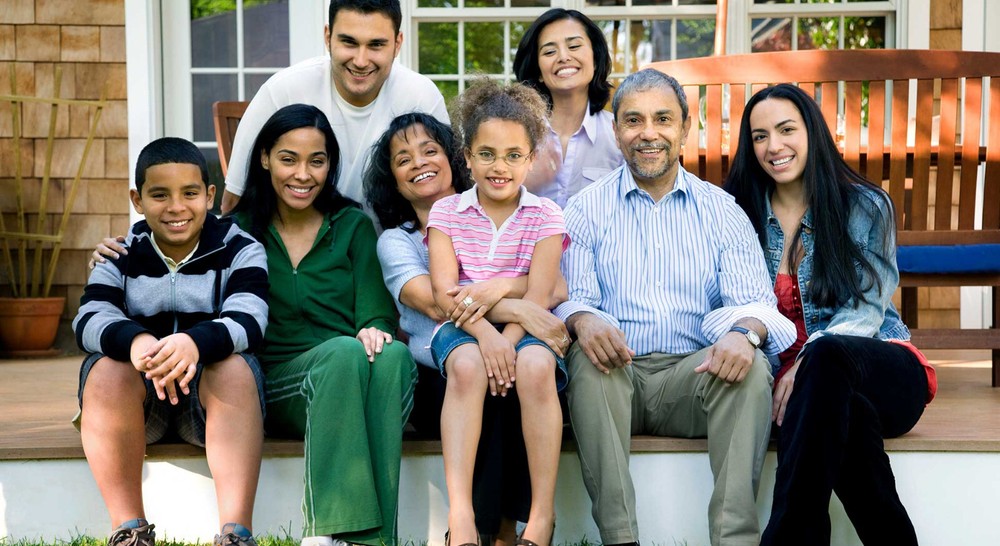 LATINOFAMILIES.ORG