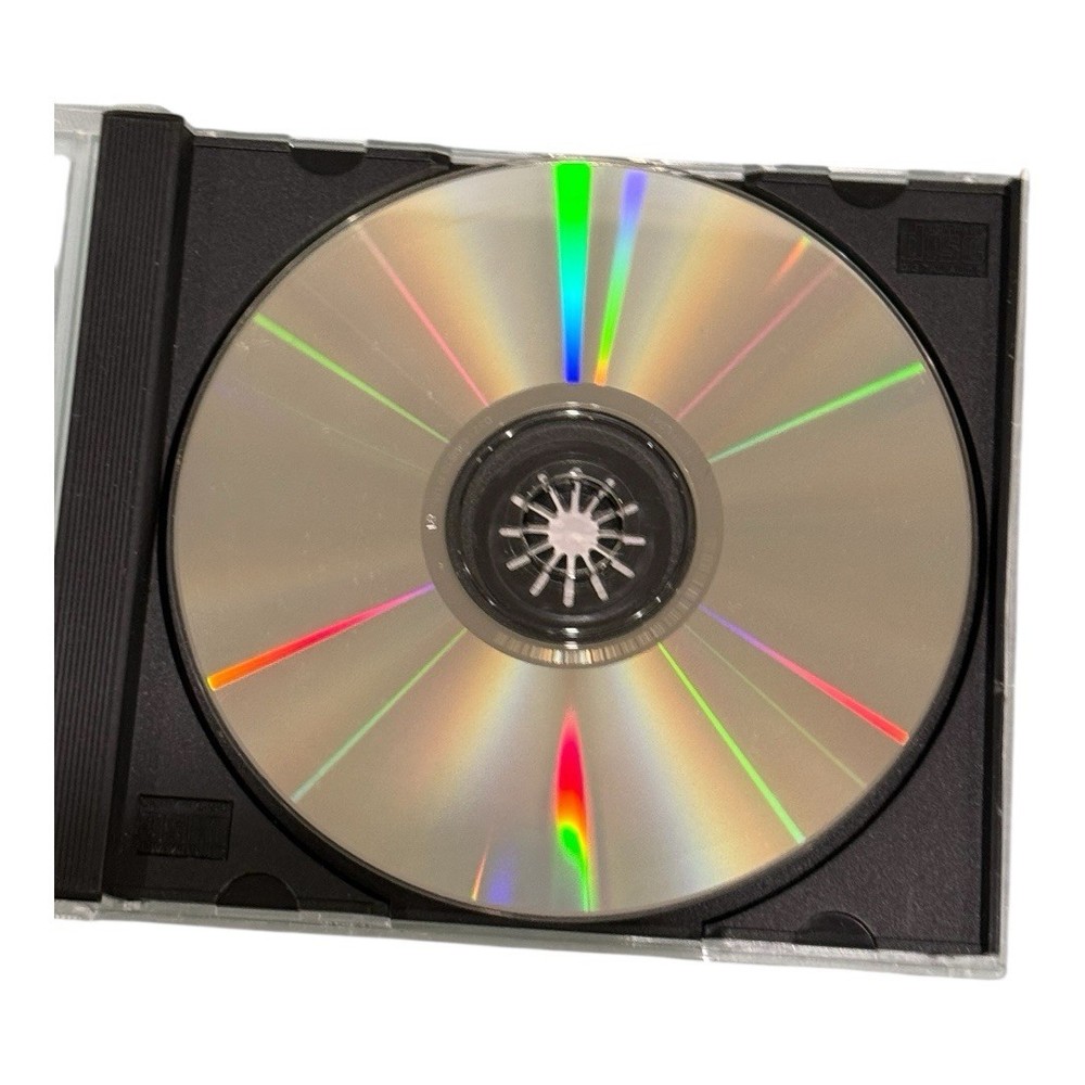 Adobe Dreamweaver CS3 Software