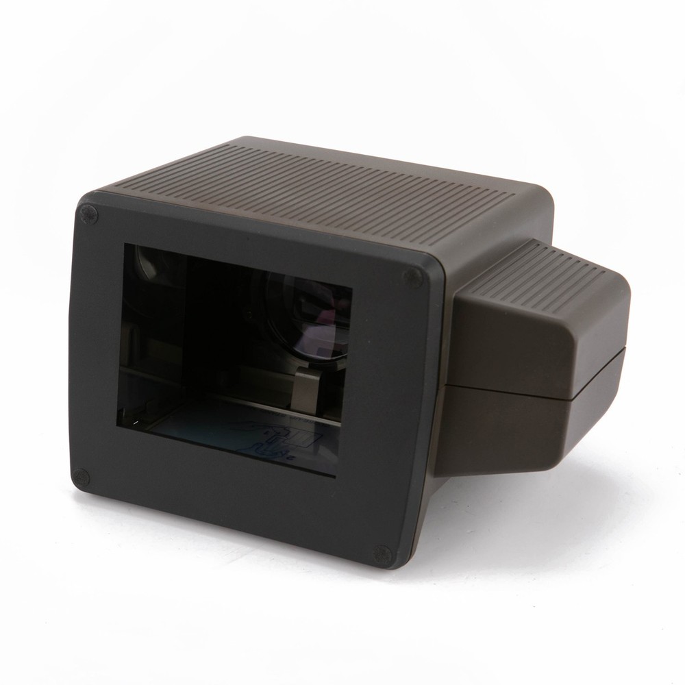 SPECTRA/IMAGE CLOSE-UP STAND DUPLICATOR