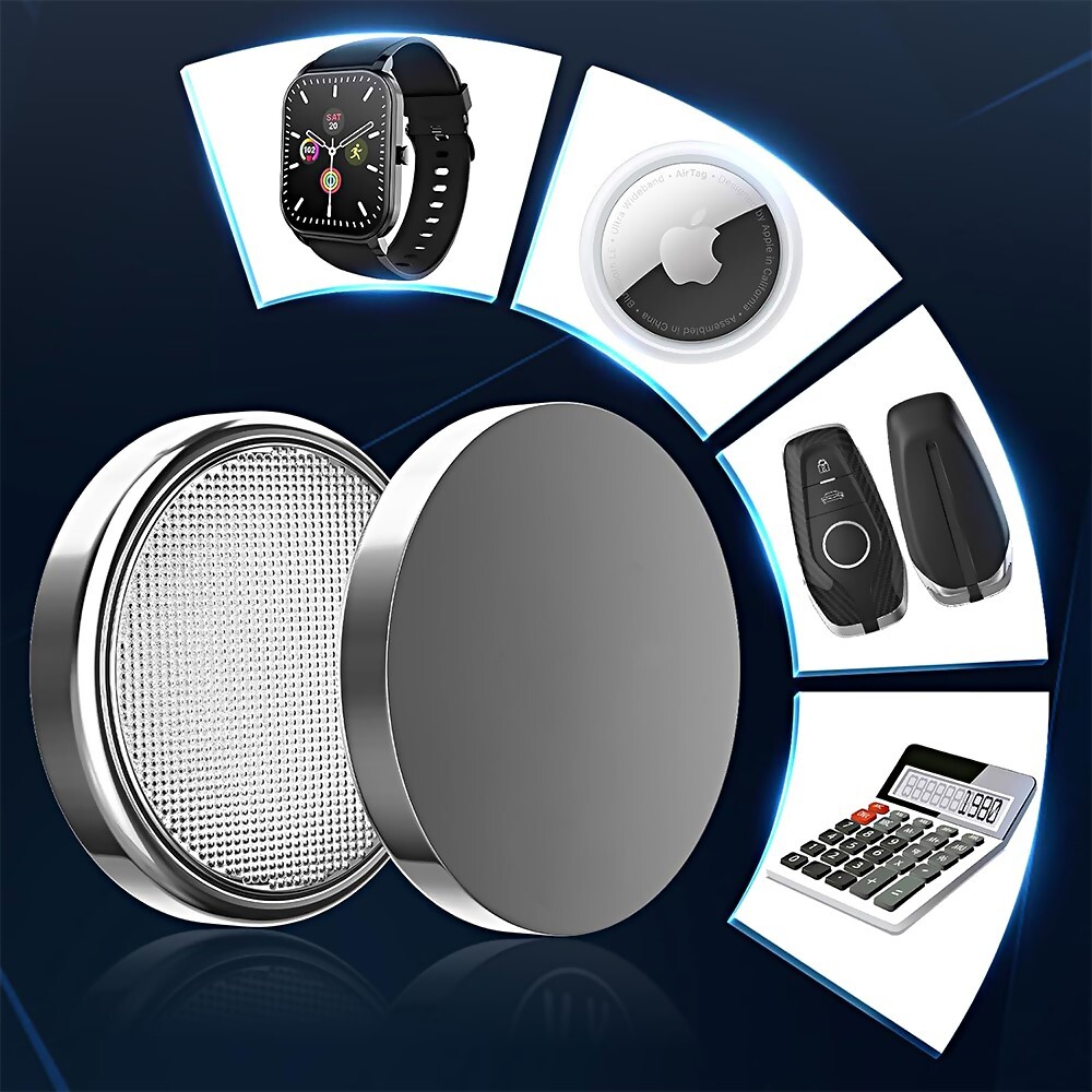 Practical Adaptable Maneuverable Cadence Sensor for Bluetooth And Ant+ Dual-Mode