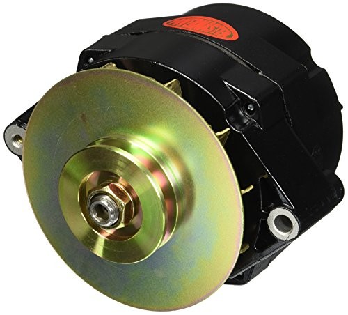 57294 Alternator