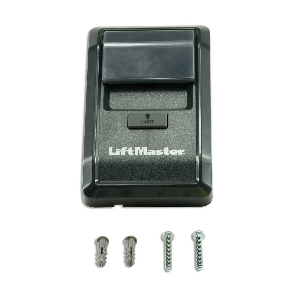 Liftmaster OEM 041d8583 Wall Control Panel, Wifi