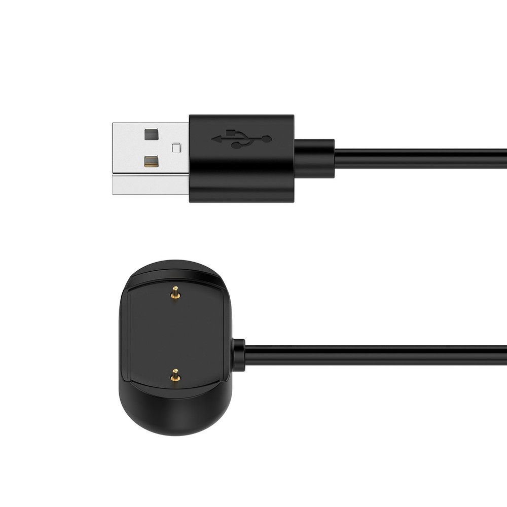 Replacement 1M Charging Cable Accessories for Amazfit GTR4 GTR4 pro GTS4