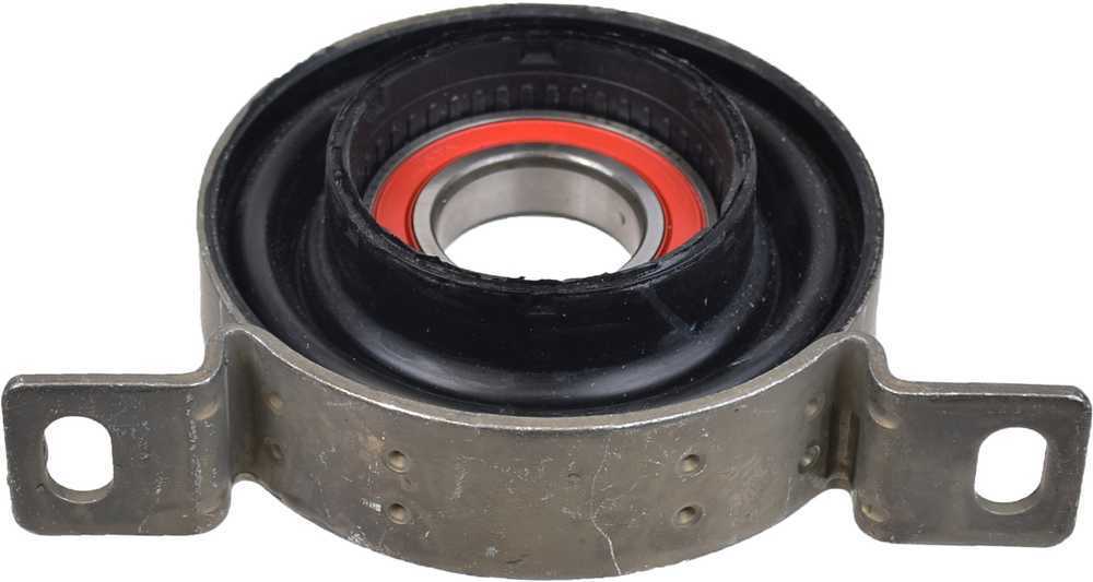 Center Support Brng  SKF  HB2790-30