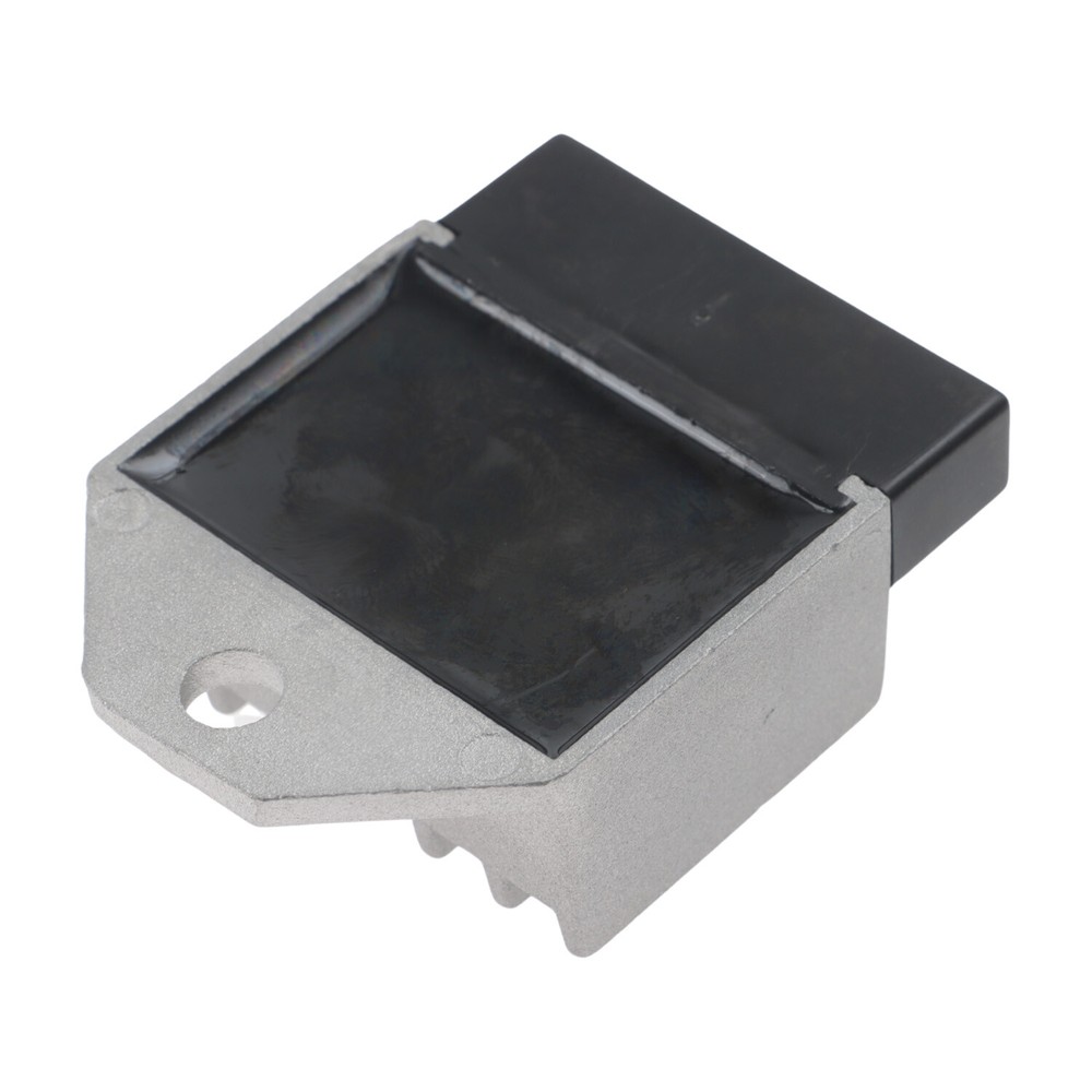 Voltage Regulator System Device Replace Fit for Yamaha Minarelli 21066-1086