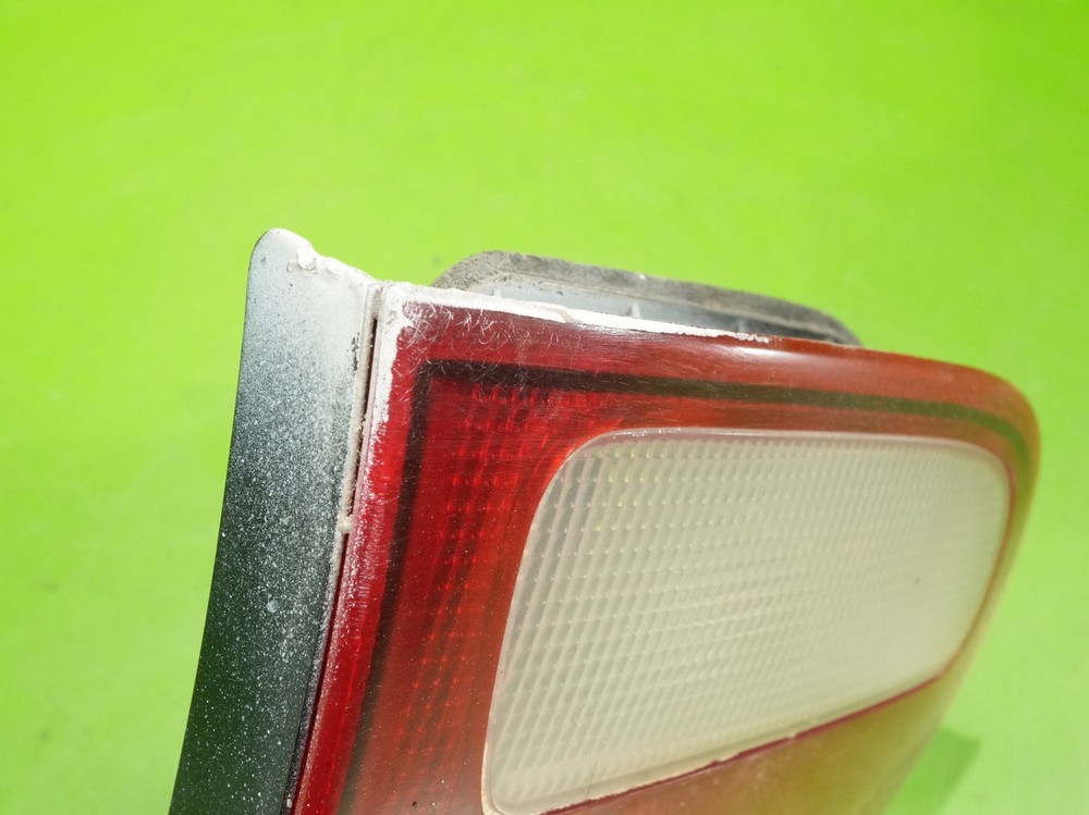 92-95 Civic hatch OEM driver left rear back inner inside tailight lamp