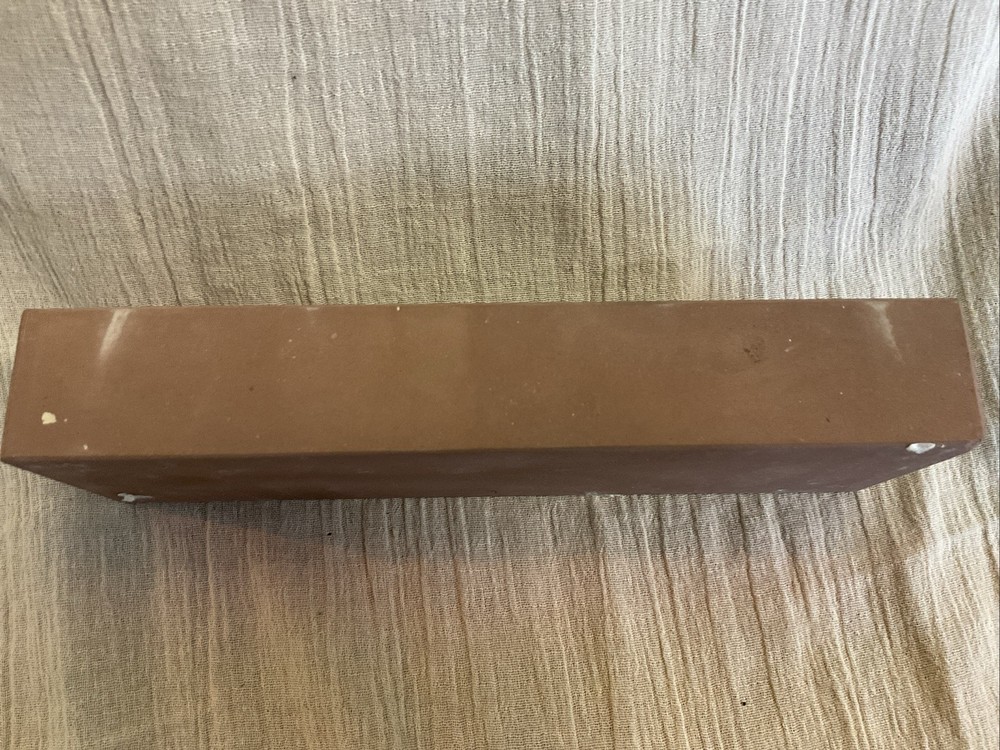 KING Japanese Water Stone #1000