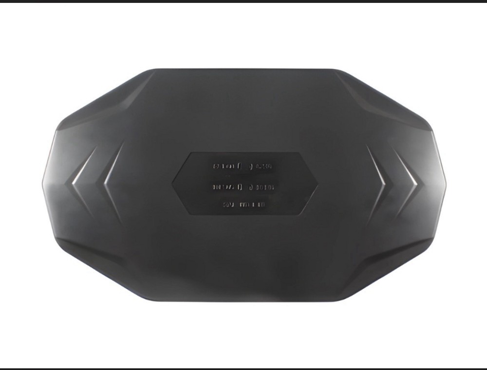 Van Master VMG718 10-30V