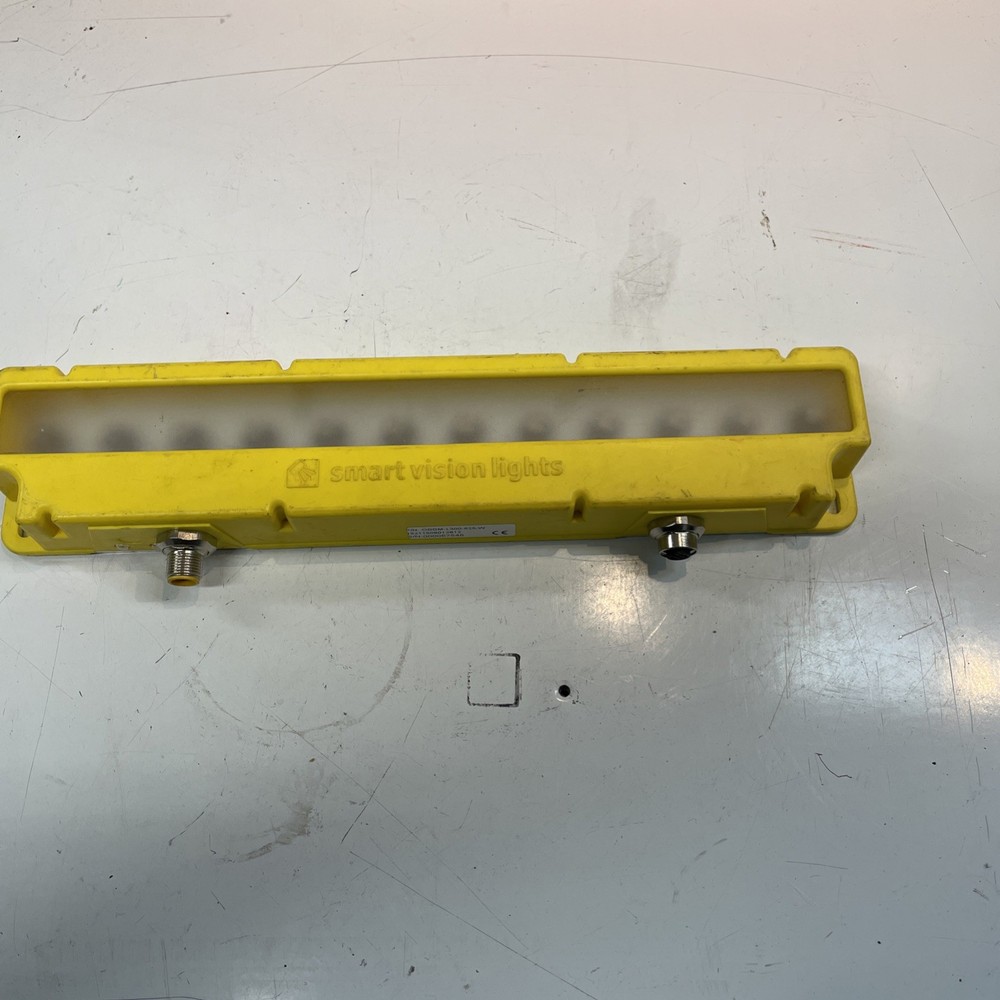 Smart Vision Lights L300-625  Connect-a-Light