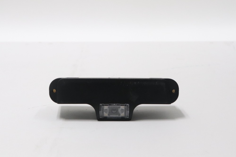 INFINEA TAB 2D MAGSTRIPE CARD READER SCANNER