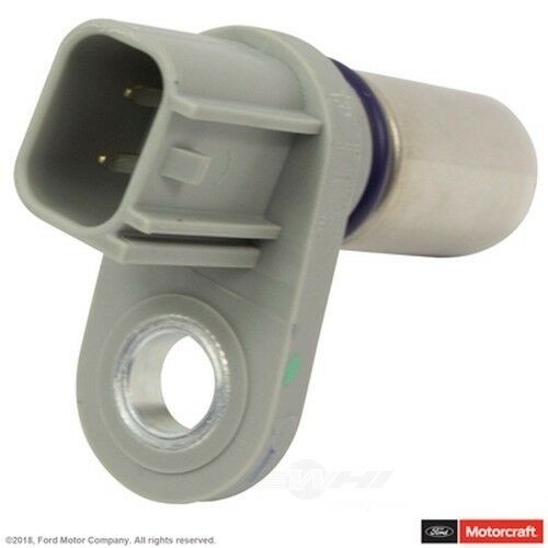 Engine Crankshaft Position Sensor Front MOTORCRAFT DY-1007