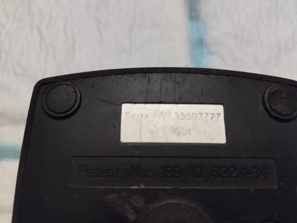 Testo printer 0554 0549 printer printer fast printer IRDA