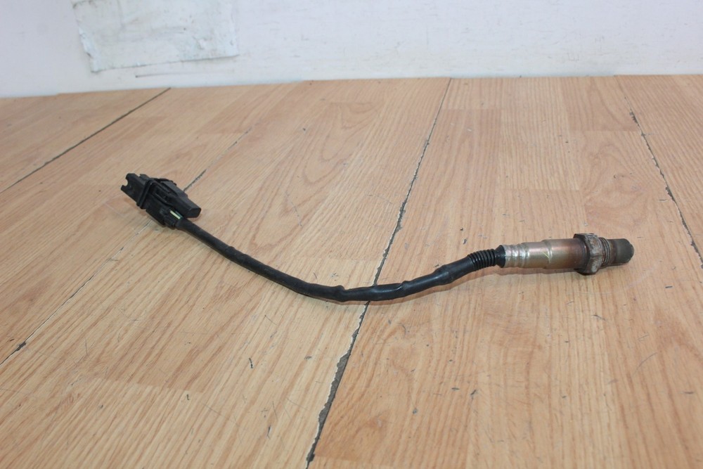 2012 Polaris FS IQ Widetrak O2 Sensor