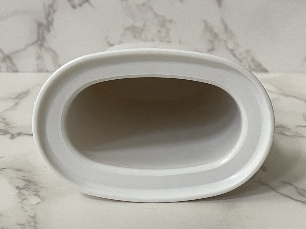 Black & Decker Quick N Easy Plus Food Processor Replacement Part Pusher FP1400