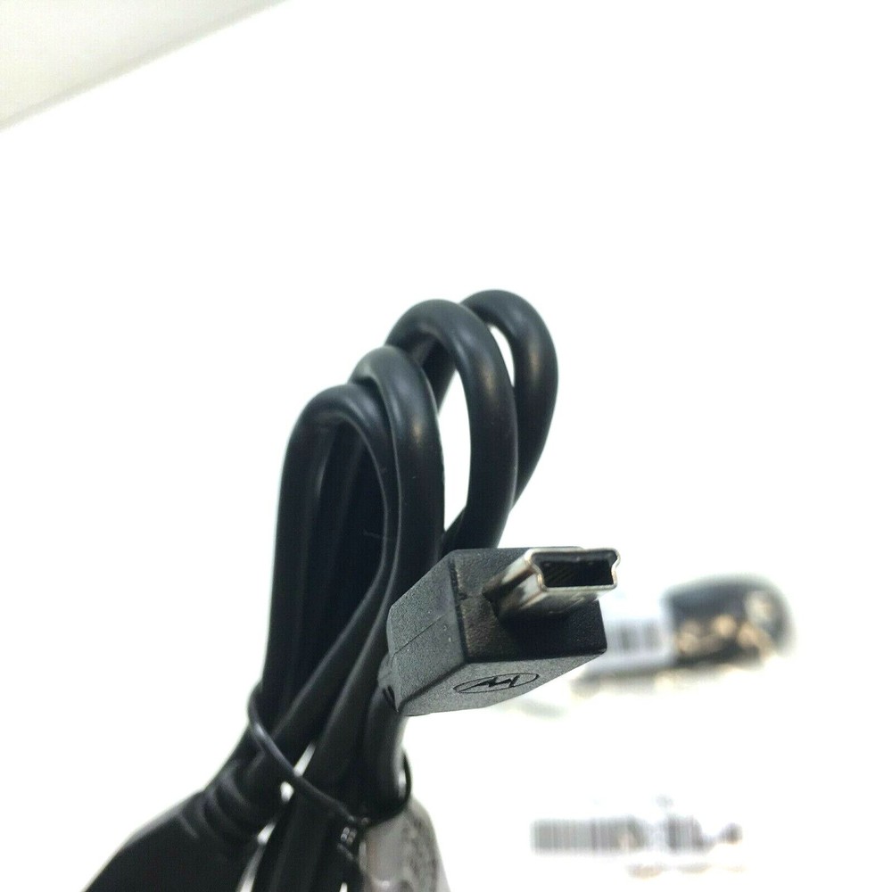 SKN6371C Mini USB Charge & Sync Cable For Playstation PS3 PS4 Controller