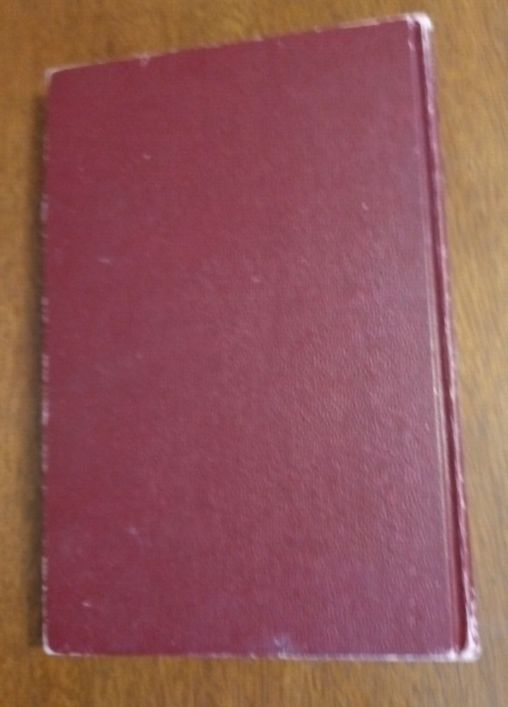 Variations; Nelson, Earl, 1979 - Magic Book