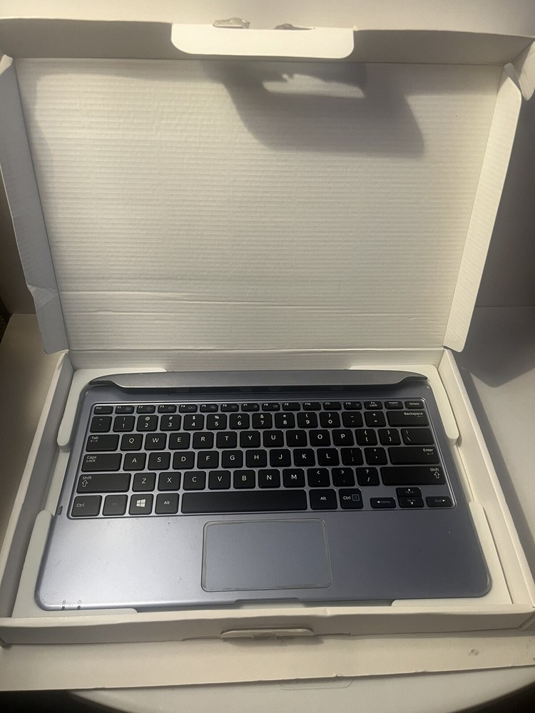 Samsung Dock station AA-RD7NMKD/US