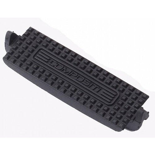 Compositi Premium Stirrup Pads