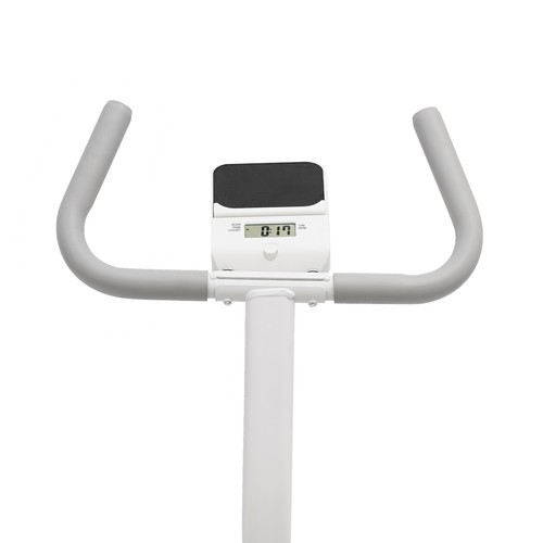 Climbing Stepper Machine, Foldable Stair Stepper Machine, Vertical Stair Climber