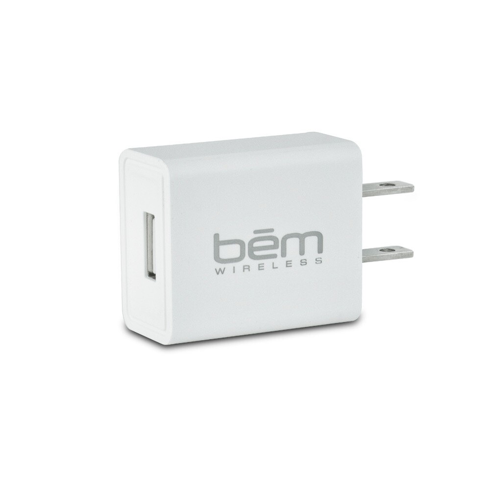 BEM Wireless Ohana Island Twilight Bluetooth Speaker System and Light Bundle